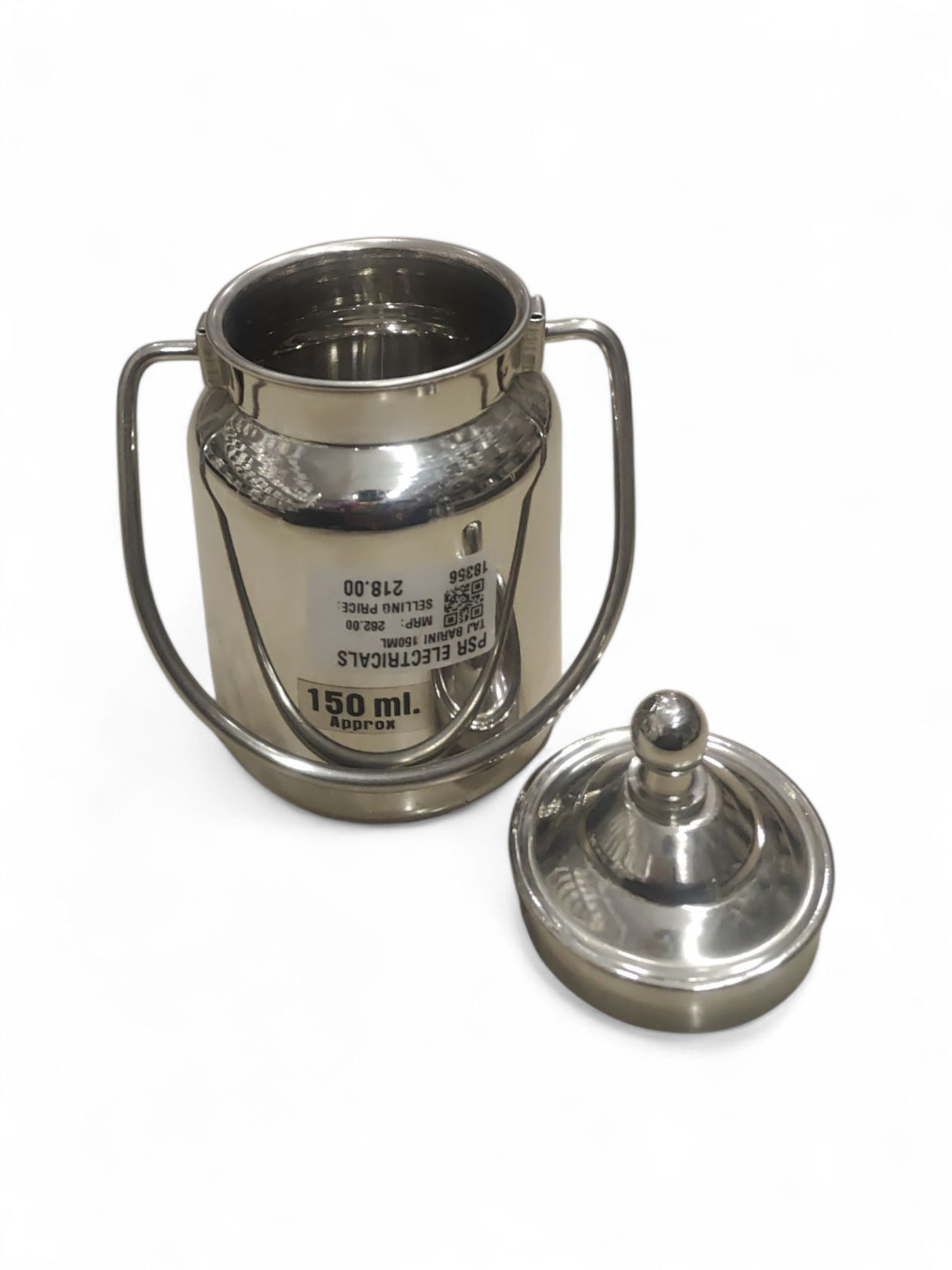 TAJ BARINI 150ML TAJ BARINI 150ML